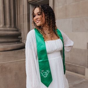 Meet your Posher, Tehani